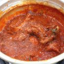 박가네 등갈비 이미지