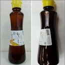 농업회사법인 횡성농산 주식회사 이미지