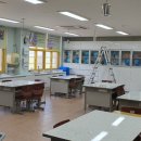 마산중앙초등학교 이미지