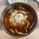 서진스크린골프 | 29.5살