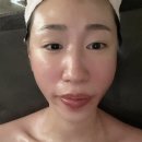 새라본 에스테틱 이대본점 이미지