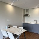 한화호텔&리조트/경주 휴양콘도미니엄(에톤) | 경주 한화리조트 에톤말고 담톤 디럭스 선택이유, 조식 뽀로로아쿠아빌리지 후기