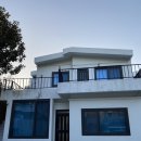 달빛하우스 | 부산 광안리 에어비앤비 숙소 달빛하우스 202호 내돈내산 후기