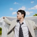 준비디오 이미지