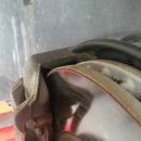 타이어프로 양산점 이미지