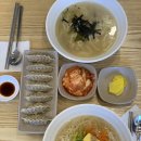 오백국수 송도인천대점