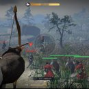 게임공장 태산 이미지