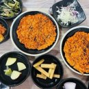 진보식당 - 부산진구 | 진보식당