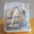 하계역 2~3번출구 사이 | 하계역 맛집 멕시코 음식 멕시칸라이브그릴 서울하계점 산체스 콤보 파히타 후기