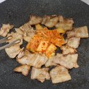 오케이(OK)축산유통 | 오케이축산유통 냉동삼겹살 가성비가 좋아요