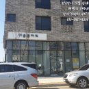 선우푸드한식뷔페 네이버블로그