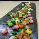 성운산업 이미지