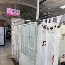 수예블리 | [예블리래쉬] 인천 계양구 속눈썹 펌 맛집