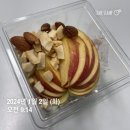 영준카써비스 | [공지] 드디어 2024년 1분기 일상