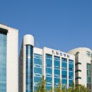 강남힘찬병원 이미지