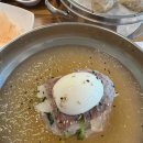 지산골갈비탕 이미지