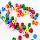 오라비즈 이미지