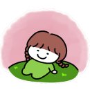 스테이 태정93 이미지