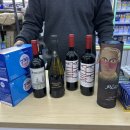 지에스25(GS25)청주우암점 이미지