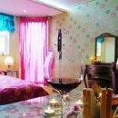 고벵이 펜션 이미지