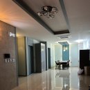 신세대 | 신세대빌리지 | 경포대주변 강릉 단체펜션 신세대빌리지 후기