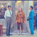 사내주유소 이미지