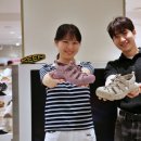 신세계광주라움에디션