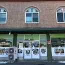 여주-0996 이미지