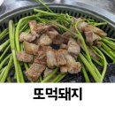 진잠로 이미지