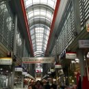 주정차-28 이미지