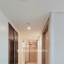 조례대광공인중개사사무소 이미지