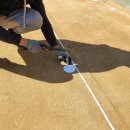 서울신양초등학교 이미지