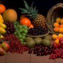 은혜과일 이미지