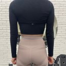 씨유 뉴장안홈타운점 | 답십리장안동 pt 헬스장 통증,체형교정 잘 하는 짐코사트 이시원쌤 추천