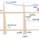 바투컨설팅