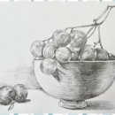 아이 꿈미술학원 이미지