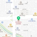 천안세인트요양병원 이미지