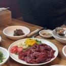 육일시 한우촌 네이버블로그
