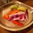 복대감엔볏짚구이마을