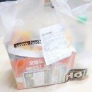호치킨가양점 | 가성비 치킨추천 : 오늘 저녁 호치킨 치슐랭 달려요!!