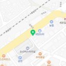 파리바게뜨 논산터미널점 이미지