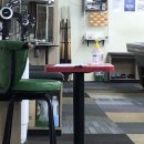 꿀당구장 이미지