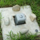 신촌정자마을회관 이미지