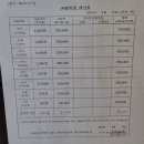 청어람국어학원