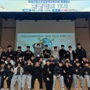 청소년복지상담센터 이미지