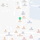 김밥천국 (대곶점) 네이버블로그