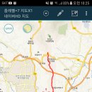 맥길이네