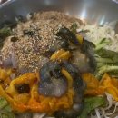 매곡1로R 이미지