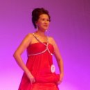 웃음코리아 이미지