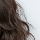 엔헤어캐슬 이미지